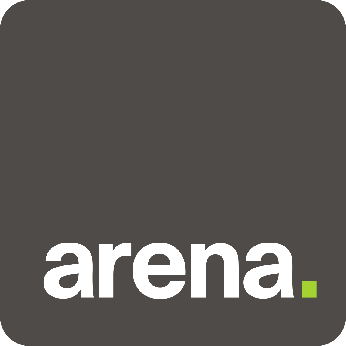 Arena Design