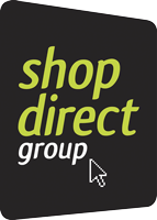 shopdirect_logo