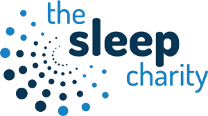 sleepcouncil_logo