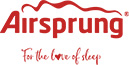 Airsprung Beds